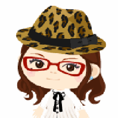 ガスパールのプロフィール