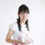 画像 Ｖivi Decor福岡・太宰府アイシングクッキー・デコレーションケーキ・フラワーケーキ・ﾘﾎﾞﾝ教室のユーザープロフィール画像