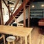 画像 熊本県八代市の自然素材住宅ならM-style　株式会社宮﨑建築のユーザープロフィール画像