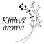 画像 kitthy's aromaのユーザープロフィール画像