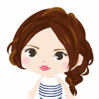 chako☆