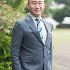 宇坪正敏のプロフィール