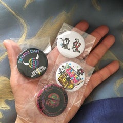 きょうのプロフィール