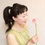 画像 ヨガ教室 女性限定『 きれいになるパワーヨガ  』『 やさしい瞑想ヨガ 』『ゆるゆるリセットヨガ』ﾖｶﾞｲﾝｽﾄﾗｸﾀｰ Hirokoのユーザープロフィール画像