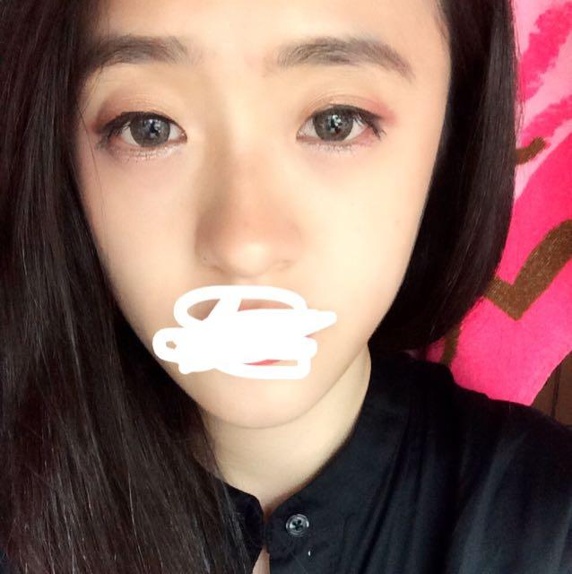飘Piao(´台湾｀)