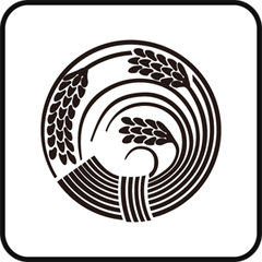 白狐のプロフィール