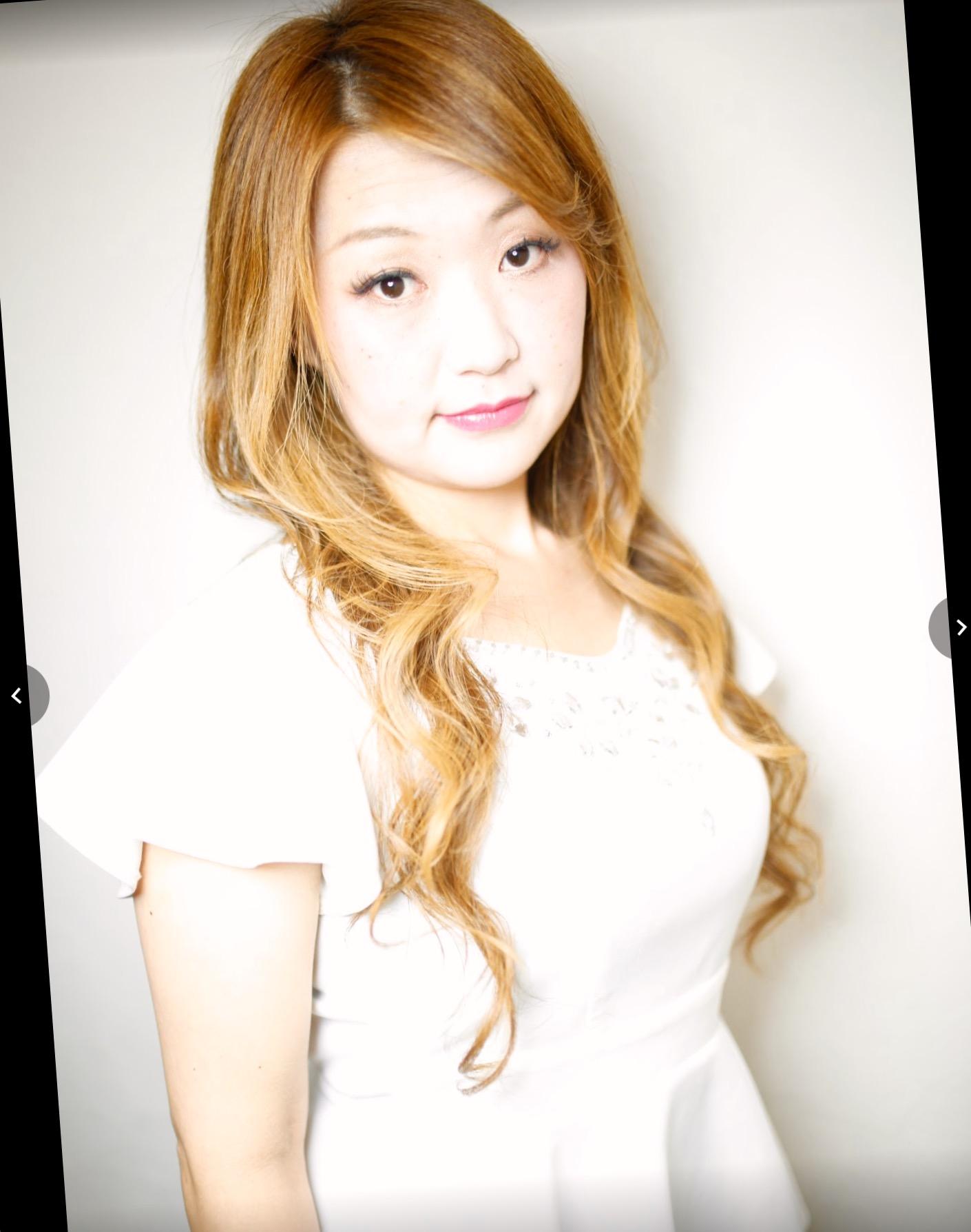 Yuuko