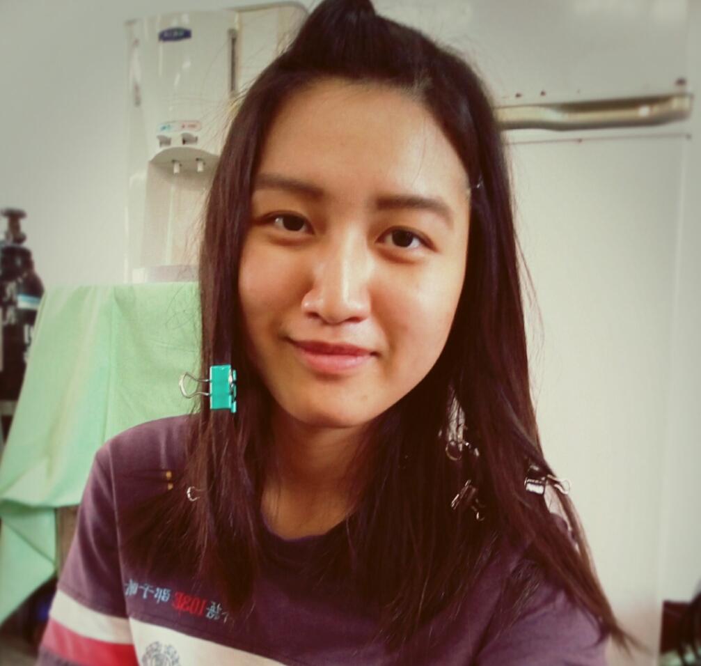 miaxoffice