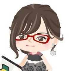 marimo10270902のプロフィール
