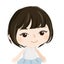 まーぶるのサムネイル
