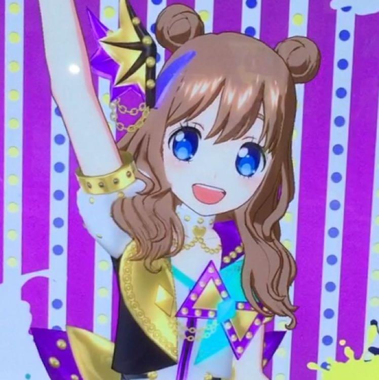 レインボーDXコーデストーンセット Amazon.co.jp: プリティーリズム プリズムストーン レインボーDX