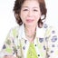ビーズアクセサリー教室COLORE　  講師 大中智香子のサムネイル