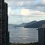 londonnewyorkhongkongのサムネイル