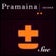 pramaina/SECONDブログ