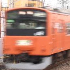 かはちっちのプロフィール