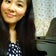 大田区南六郷　生徒さんの笑顔があふれる楽しいピアノ・３歳からAll　Englishで楽しく始められる英語教室です
