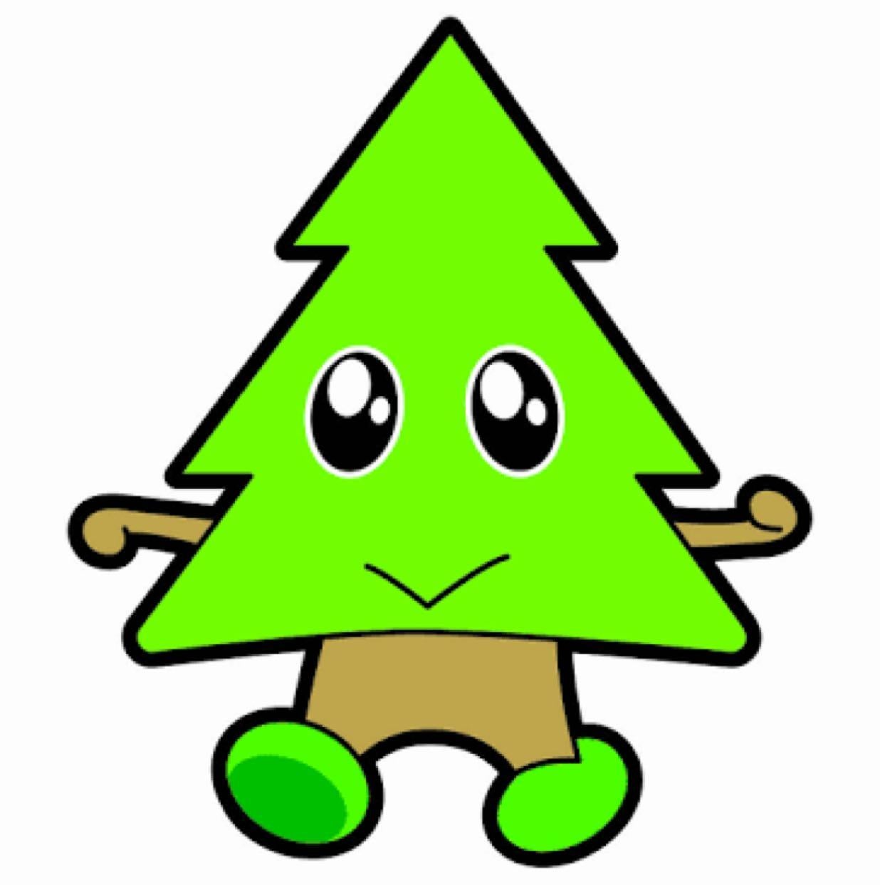 もり