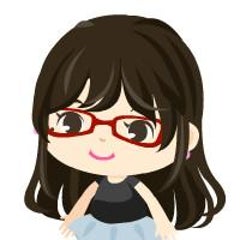 リスト うたプリ ゲーム特典cd 17 10 26 音 源 交 換 ブ ロ グ