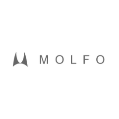 もっとも神聖なものでした Molfo