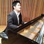 画像 ピアニスト・ピアノ講師 藤田健夫の音楽小噺　TAKEO FUJITAのユーザープロフィール画像