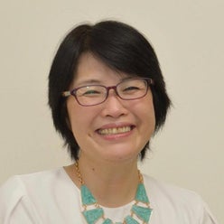 発達障害児専門 読み 書き そろばん の学習塾 渡辺千恵さんのプロフィールページ 発達障害児専門 読み 書き そろばん の学習塾 渡辺千恵さんのプロフィールページ