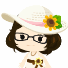 ☆リリィ☆彡