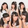 Ai-Girls メンバーblog