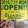 東神田スワイク☆肉料理の酒場食堂☆PUB&GRILL