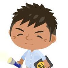 ラクモのプロフィール
