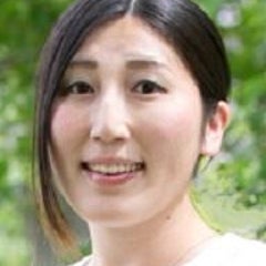 二日酔いには 健理三針区 けんりさんしんく 肩こりツボ子の自然療法で体ポカポカ病気知らず