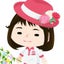 たぁーたんのサムネイル