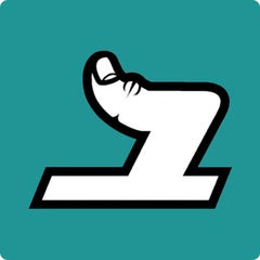 リラクゼーションスペース・ユタカフェのプロフィール