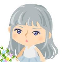 リウイベント 偽るモノ 偽らざるモノ 復刻 フェニガルアナトミア va ヴァルキリーアナトミア 攻略 リウイベント 偽るモノ 偽らざるモノ 復刻 フェニガルアナトミア va ヴァルキリーアナトミア 攻略