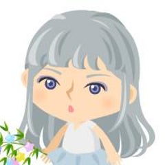 リウイベント 偽るモノ 偽らざるモノ 復刻 フェニガルアナトミア ｖａ ヴァルキリーアナトミア 攻略