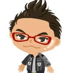 2016運動会で使える曲まとめ 組体操 徒競走 騎馬戦 ベストはこれだ 小学校の先生 なるまで なったあと 2016運動会で使える曲まとめ 組体操 徒競走 騎馬戦 ベストはこれだ 小学校の先生 なるまで なったあと