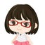 画像 こどもとほんのユーザープロフィール画像
