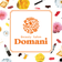 DOMANI PLUS.[ドマーニプラス.]泉店