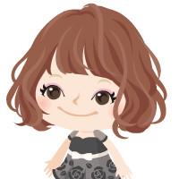yurika1968