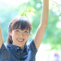 neneyukieのプロフィール
