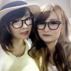なちゅ様のプロフィール