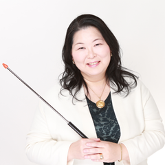 石原紀子：3年で2倍投資法のプロフィール