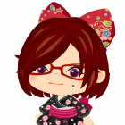 HIKARU