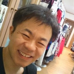 ranpuretaのプロフィール