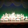 EIKO BALLET STUDIO♡