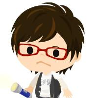 りょう