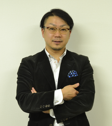 日本の“働く”を変革する 株式会社ポジカル 白井幹人