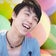 羽生結弦さん、心から応援しています。