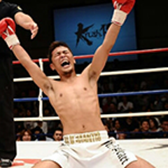 大沢文也のプロフィール