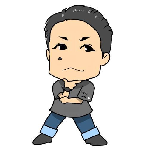 らいなぁ