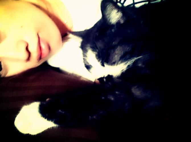☆ＹOＵ☆